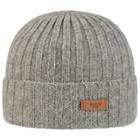 Haakon Umschlagm�tze by Barts - 29,99 &euro;
