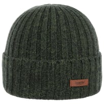 Haakon Umschlagm�tze by Barts - 29,99 &euro;