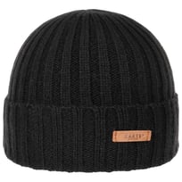 Haakon Umschlagm�tze by Barts - 29,99 &euro;