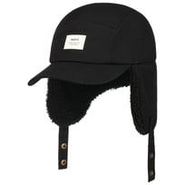 Hafnar Cap by Barts - 34,99 &euro;