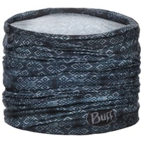 Haikus Dark Navy Multifunktionstuch by BUFF - 19,95 &euro;