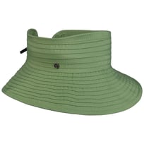 Half Crown Visor by Loevenich - 35,95 &euro;