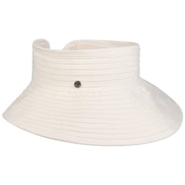 Half Crown Visor by Loevenich - 35,95 &euro;
