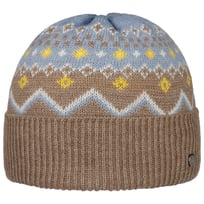 Hallabro Umschlagm�tze by Lierys - 29,95 &euro;