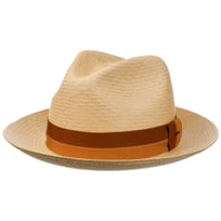 Halper Panamahut by Bailey 1922 - 149,00 &euro;