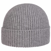 Halven Merinom�tze by Stetson - 79,00 &euro;