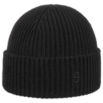 Halven Merinom�tze by Stetson - 79,00 &euro;