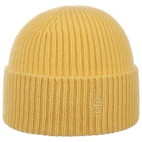 Halven Merinom�tze by Stetson - 79,00 &euro;