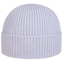 Halven Merinom�tze by Stetson - 79,00 &euro;