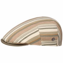 Halverham Summer Flatcap by Lierys - 69,95 &euro;