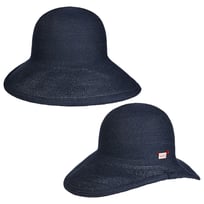 Hanfhut mit UV-Schutz by bedacht - 159,00 &euro;