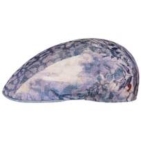 Hannover Ad Identity Flatcap by Alfonso D�Este - 79,95 &euro;