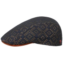Hannover Flatcap by Alfonso D�Este - 79,95 &euro;
