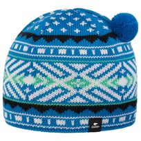 Hanz Bommelm�tze by Eisb�r - 54,99 &euro;