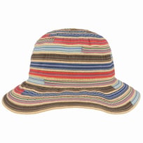 Happy Schlapphut by Lipodo - 15,95 &euro;