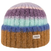Haputale Beanie by Barts - 34,99 &euro;