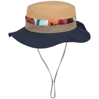 Harq Booney Stoffhut by BUFF - 49,95 &euro;