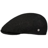 Harris Tweed Gatsby Flatcap by Lierys - 99,00 &euro;