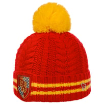 Harry Potter Gryffindor Kinderm�tze by New Era - 14,95 &euro;