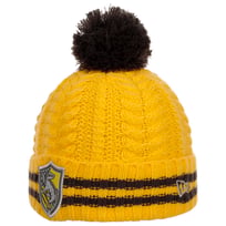 Harry Potter Hufflepuff Kinderm�tze by New Era - 14,95 &euro;