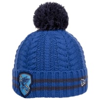 Harry Potter Ravenclaw Kinderm�tze by New Era - 14,95 &euro;