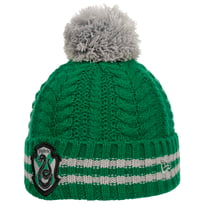 Harry Potter Slytherin Kinderm�tze by New Era - 14,95 &euro;