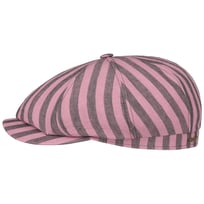 Hatteras Bold Flatcap by Stetson - 99,00 &euro;
