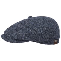 Hatteras Donegal Schirmm�tze by Stetson - 129,00 &euro;