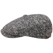 Hatteras Donegal Schirmm�tze by Stetson - 129,00 &euro;