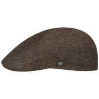 Haverhill Duck Flatcap by Lierys - 79,90 &euro;