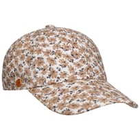 Hazel Cap by Mayser - 69,95 &euro;