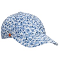 Hazel Cap by Mayser - 69,95 &euro;
