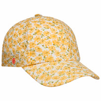 Hazel Cap by Mayser - 69,95 &euro;