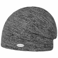 Heather Oversize Beanie by Chillouts - 19,99 &euro;