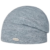 Heather Oversize Beanie by Chillouts - 19,99 &euro;