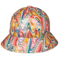 Heatwave Casual Stoffhut by Kangol - 59,95 &euro;