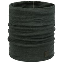 Heavyweight Merino Multifunktionstuch by BUFF - 39,95 &euro;