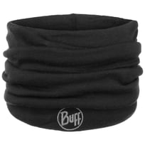 Heavyweight Merino Multifunktionstuch by BUFF - 39,95 &euro;