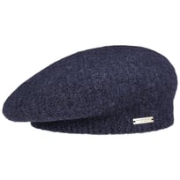 Hedda Strickbaske by Seeberger - 49,95 &euro;
