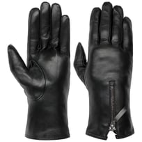 Helena Touchscreen Handschuhe by Pearlwood - 69,00 &euro;