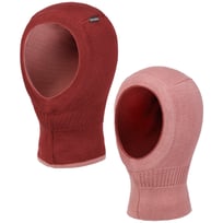 Helge Reversible Kinder Schlupfm�tze by maximo - 9,95 &euro;