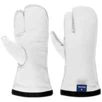 Heli Ski Liner 3-Finger Innenhandschuhe by Hestra - 39,95 &euro;