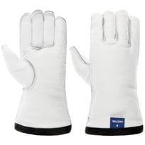 Heli Ski Liner 5-Finger Innenhandschuhe by Hestra - 39,95 &euro;