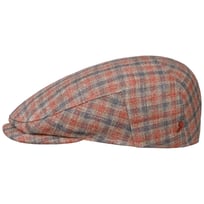 Hellerson Merino Silk Flatcap by Alfonso D�Este - 99,00 &euro;
