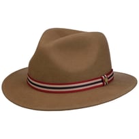 Hennessey Traveller Wollhut by Lierys - 99,90 &euro;