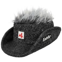 Henry Hut Skipool by Eisb�r - 79,99 &euro;