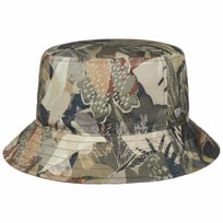 Hermansville Bucket Baumwollhut by Lierys - 49,90 &euro;