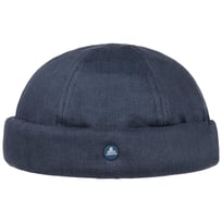 Herringbone Leinen Dockerm�tze by Hammaburg - 59,90 &euro;