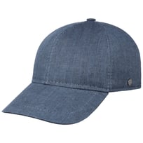 Herringbone Leinencap by Lierys - 79,95 &euro;