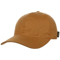 Hiker Leinencap by Borsalino - 179,00 &euro;